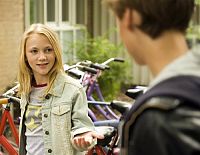 Starke Mädchen weinen nicht [Blu-ray], 5