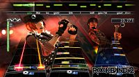 Rock Band 2 [Sony PlayStation 3], 4