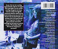 18 Essential Songs [CD], 1