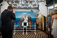 Die goldenen Jahre [DVD], 7