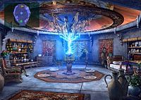 Final Fantasy X [Sony PlayStation 2], 2