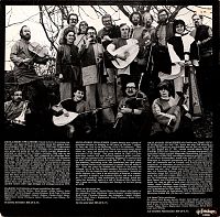 Skogen, Flickan och Flaskan - Wald, Weib und Wein - Woods, Women and Wine [Vinyl], 1