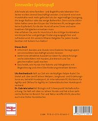 Sinnvolle Beschäftigung, 1