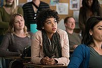 Spinning Man - Im Dunkel deiner Seele [DVD], 6