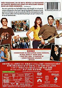 I love you, man [DVD], 1