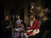 Jane Austen's Sense & Sensibility - Sinn und Sinnlichkeit [DVD], 5