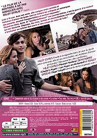 LOL USA [DVD], 1