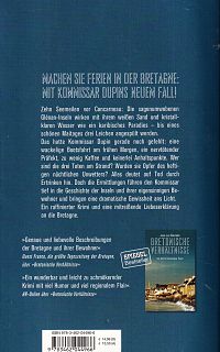 Bretonische Brandung, 1