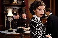 Das Sacher  [DVD], 6