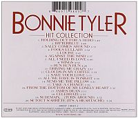 Hit Collection [CD], 1