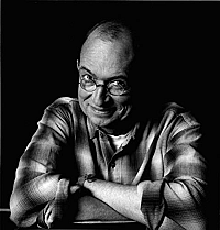 Rico, Oskar und das Herzgebreche, 1