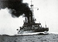 Kriege der Menschheit [DVD], 3