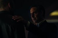 Wild Card [Blu-ray], 6