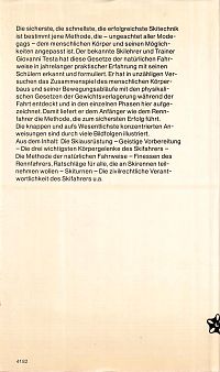 Die Technik der Sieger , 1