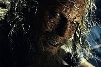 Charlie's Farm [DVD], 9