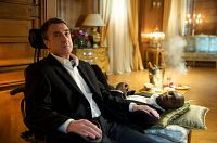 Ziemlich beste Freunde [Blu-ray], 5