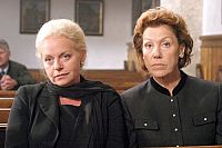 Vier Frauen und ein Todesfall - Staffel 1 [DVD], 5