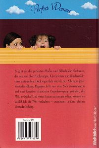 Die Mütter-Mafia, 1