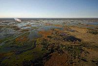 Naturparadiese Afrikas [Blu-ray], 9