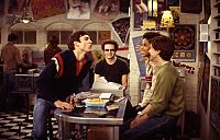 Die wilden Siebziger! - Staffel 7 [Blu-ray], 5