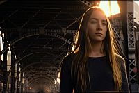 Violet & Daisy [DVD], 6