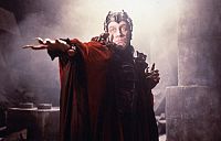 Time Bandits [Blu-ray], 5