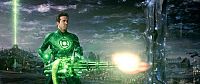 Green Lantern [Blu-ray 3D], 8