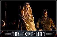 The Northman - Stelle Dich Deinem Schicksal [DVD], 4