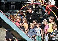 Um Himmels Willen - 1. Staffel [DVD], 1