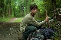 Vampire Nation [DVD], 3