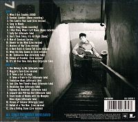 No Direction Home - The Soundtrack [CD], 1