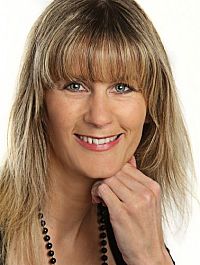 Liebe dein Leben jeden Tag: 365 ermutigende Dates mit Gott, 1