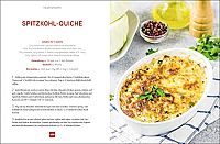 Das Intervallfasten-Kochbuch - Gesund und schlank mit der, 2