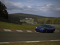 Gran Turismo 4 [Sony PlayStation 2], 8