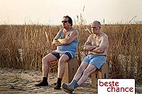 Beste Chance [Blu-ray], 9