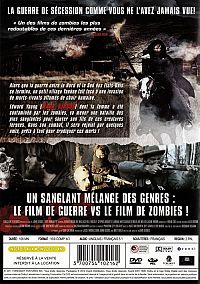 Exit Humanity [DVD], 1
