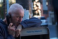 McCanick - Bis in den Tod [Blu-ray], 3