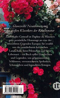 Zauberhaftes Cornwall, 1