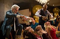 Last Vegas [DVD], 3
