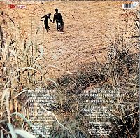 Let'S Stay Together [Vinyl], 1