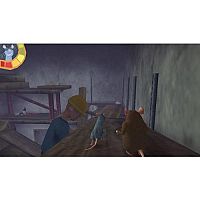 Ratatouille [Sony PSP], 1
