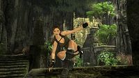Tomb Raider: Underworld [Sony PlayStation 3], 1
