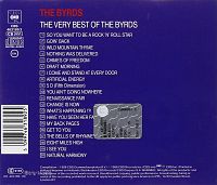 The very Best of [CD], 1