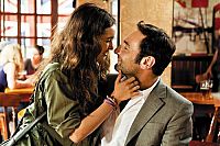 Männer und die Frauen [DVD], 6