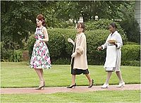 La couleur des sentiments [DVD], 3