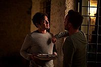 Welcome Home [Blu-ray], 6