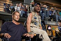 Wo ist Fred? [Blu-ray], 1