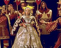 Alice im Wunderland [DVD], 3