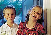 Erich Kästner Edition [DVD], 1