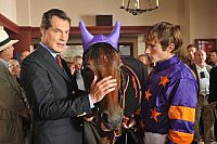 Lucky Star - Mitten ins Herz [DVD], 6